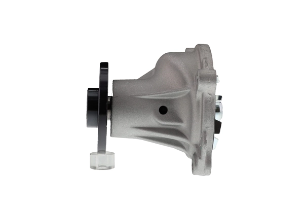 Water Pump, engine cooling WPH-059