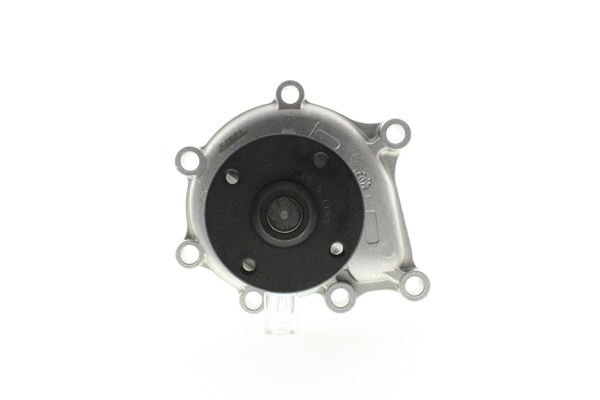 Water Pump, engine cooling WPK-008