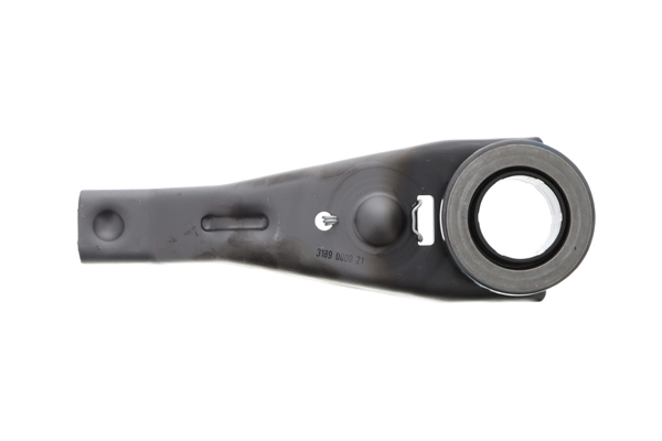 Clutch Release Bearing CSCZ-004