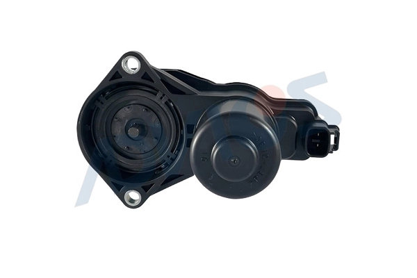AISIN ACR002 Control Element, parking brake caliper