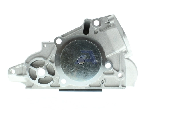 Water Pump, engine cooling WPZ-027V