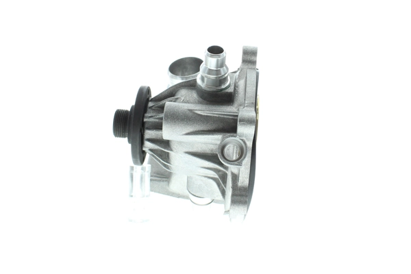 Water Pump, engine cooling WE-BM22
