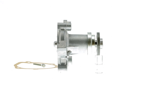 Water Pump, engine cooling WPS-002