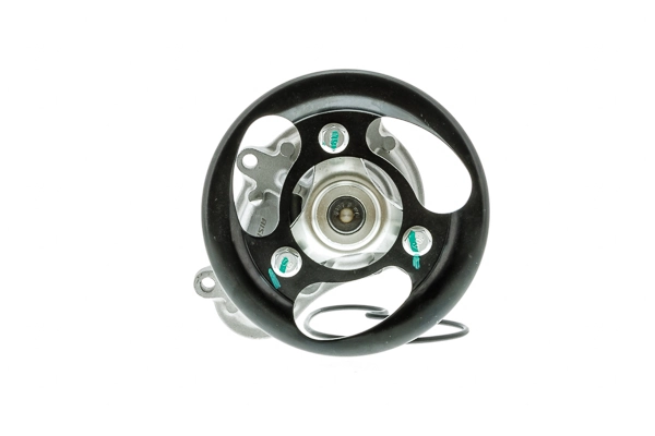 Water Pump, engine cooling WPH-918