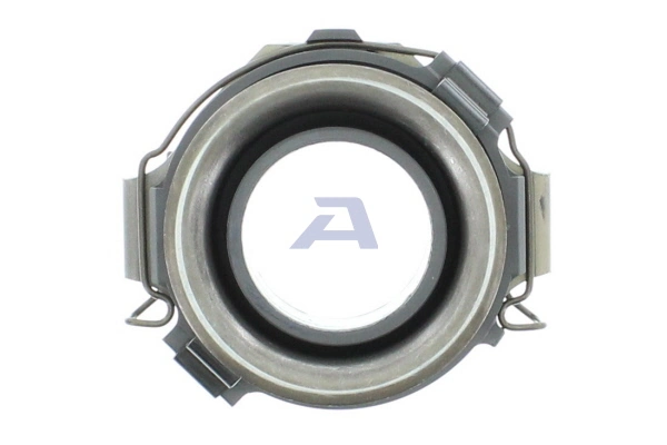 Clutch Release Bearing BT-060