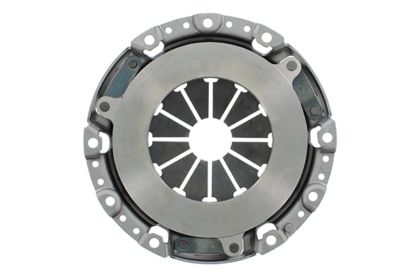 AISIN CO-010 Clutch Pressure Plate