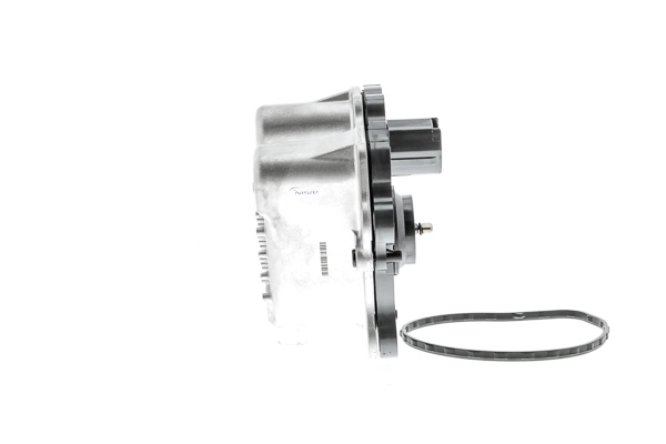 Water Pump, engine cooling WPT-191A