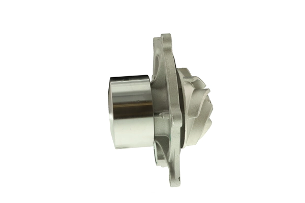 Water Pump, engine cooling WE-LR04