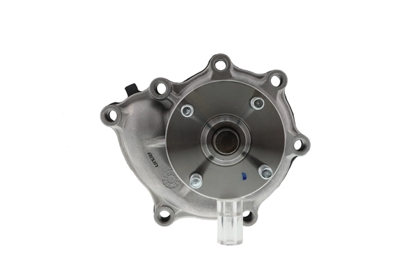 Water Pump, engine cooling WPY-024