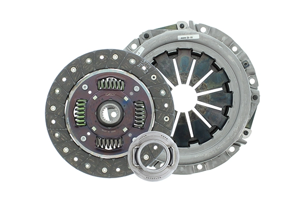Clutch Kit AISIN Clutch Kit (3P) KD-021