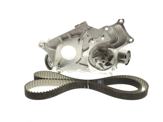 AISIN TKT-906B Water Pump & Timing Belt Kit