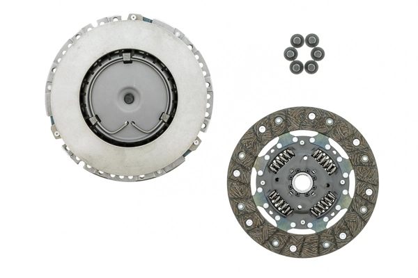 Clutch Kit KE-VG12R