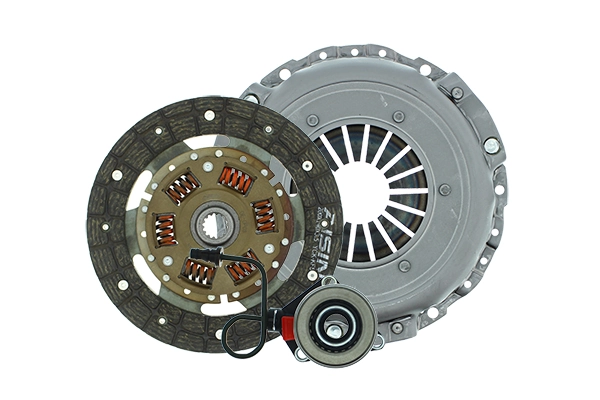 Clutch Kit AISIN CSC Kit (3P) CKE-OP31R