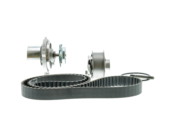 AISIN TKVG-7062 Water Pump & Timing Belt Kit