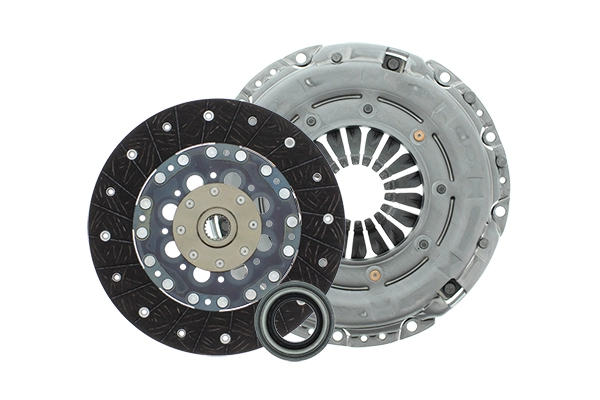 Clutch Kit AISIN Clutch Kit (3P) KY-123