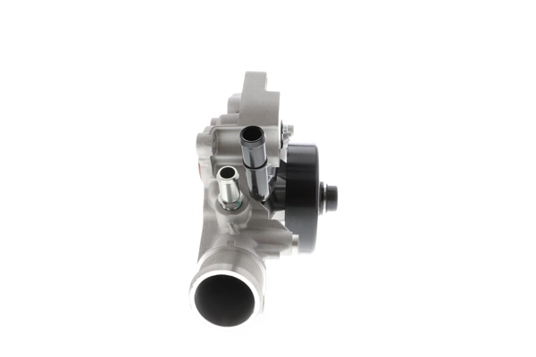 AISIN WPCH-702 Water Pump, engine cooling