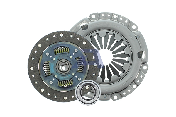 Clutch Kit AISIN Clutch Kit (3P) KS-052A