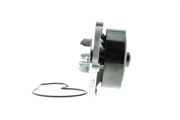 Water Pump, engine cooling WPH-053