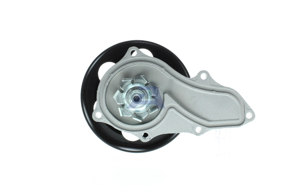 Water Pump, engine cooling WPH-912