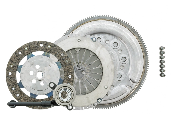 Clutch Kit SCKE-RE92R