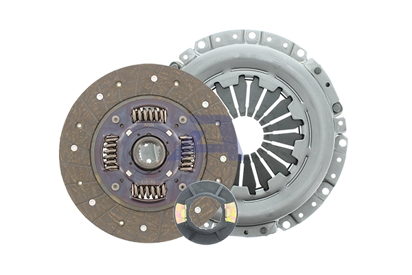 Clutch Kit AISIN Clutch Kit (3P) KK-013