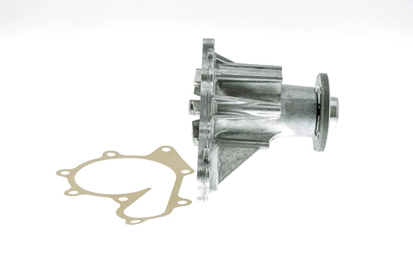 Water Pump, engine cooling WPN-905