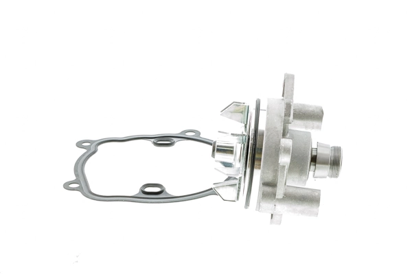Water Pump, engine cooling WPN-913