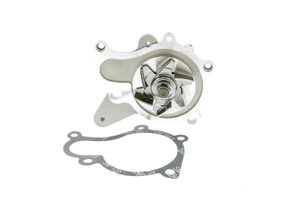 Water Pump, engine cooling WPY-007