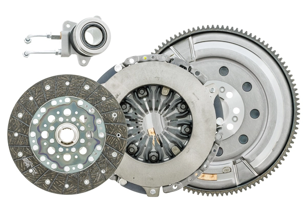 AISIN SCKY-121R Clutch Kit