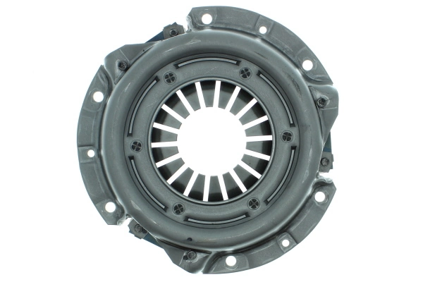 AISIN CN-004 Clutch Pressure Plate