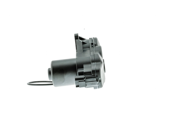 制御エレメント、パーキングブレーキ ブレーキキャリパー ACR001