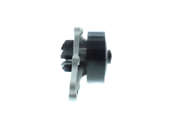 AISIN WPH-920 Water Pump, engine cooling