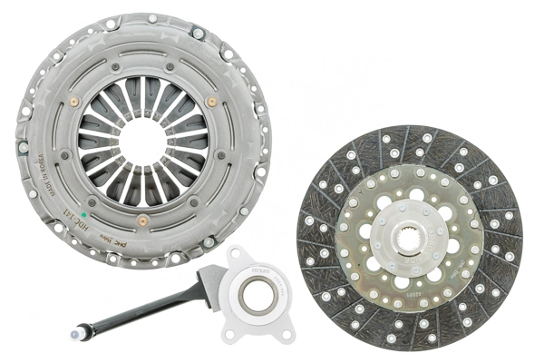 AISIN CKY139R Asli