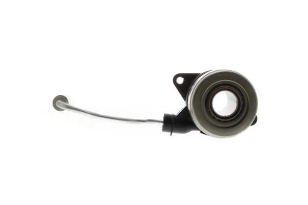 Central Slave Cylinder, clutch CSCE-FI01