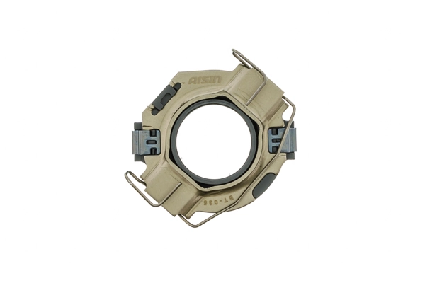Clutch Release Bearing BT-035