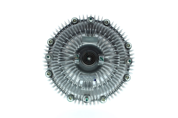 Clutch, radiator fan FCGS-001