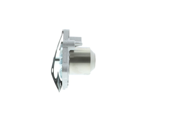 Water Pump, engine cooling WE-RE01B