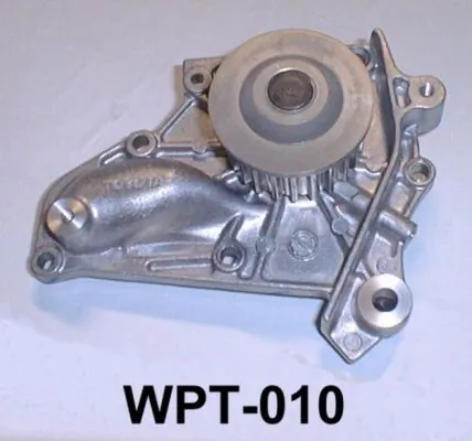 ウォーターポンプ、エンジンクーラー WPT-010