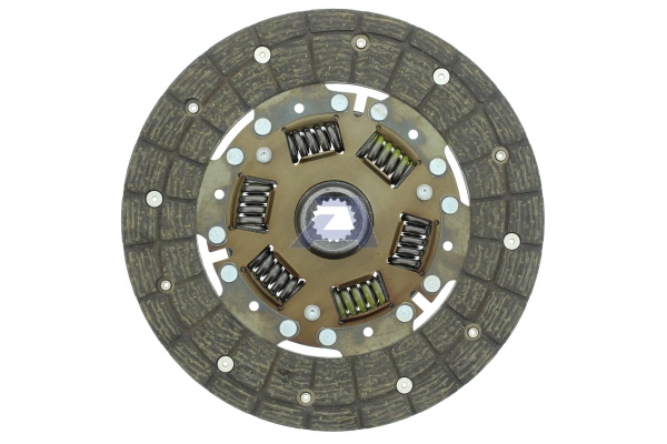 Clutch Disc DN-007