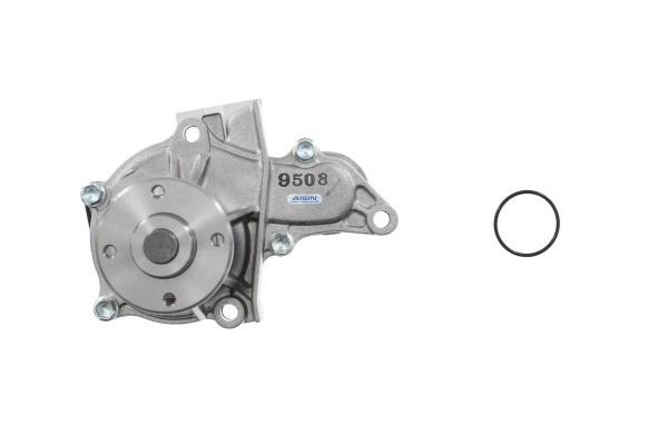 Water Pump, engine cooling WPT-108