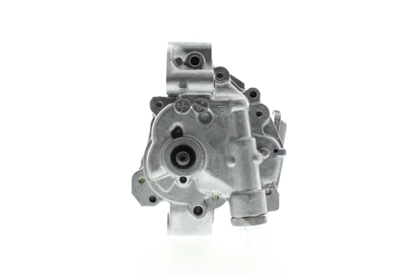 Oil Pump OPT-048