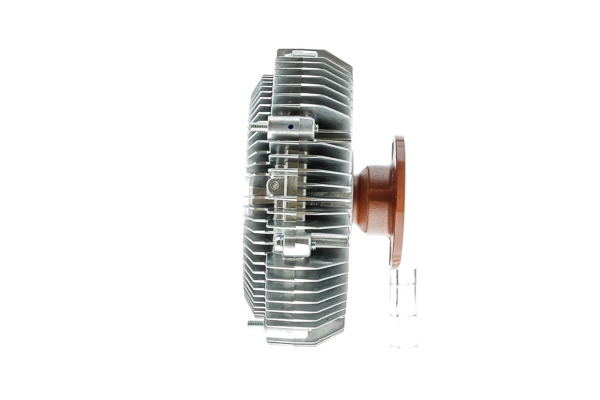 AISIN FCT-090 Clutch, radiator fan