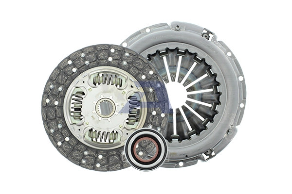 Clutch Kit AISIN Clutch Kit (3P) KT-285C