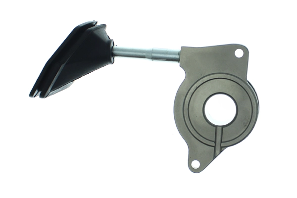 Central Slave Cylinder, clutch CSCM-901