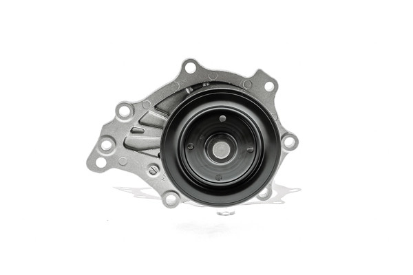 Water Pump, engine cooling WPT-914A