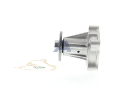 Water Pump, engine cooling WPN-016