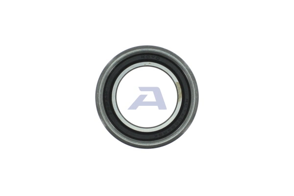 Clutch Release Bearing BN-097