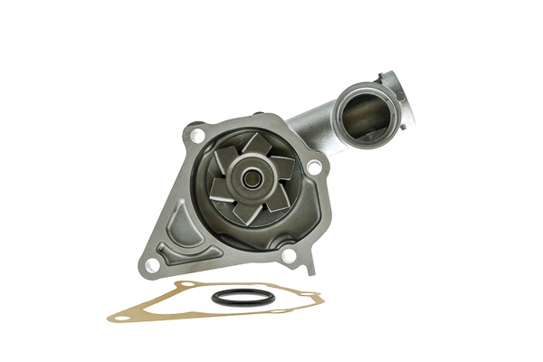 Water Pump, engine cooling WPM-001
