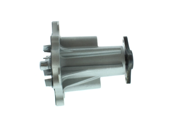 Water Pump, engine cooling WPN-705