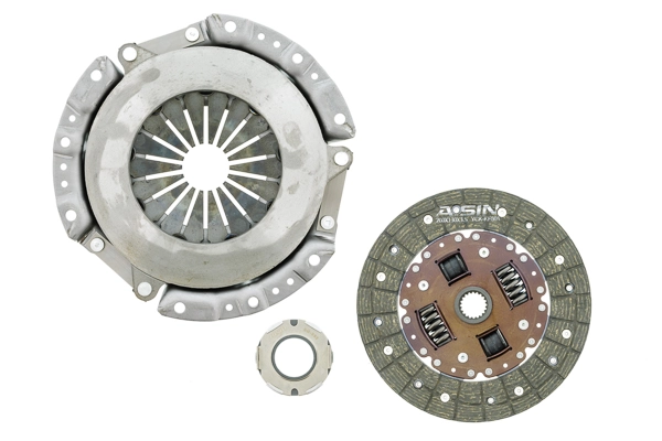 Clutch Kit AISIN Clutch Kit (3P) KM-008